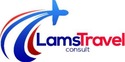 Lams Travel Consult